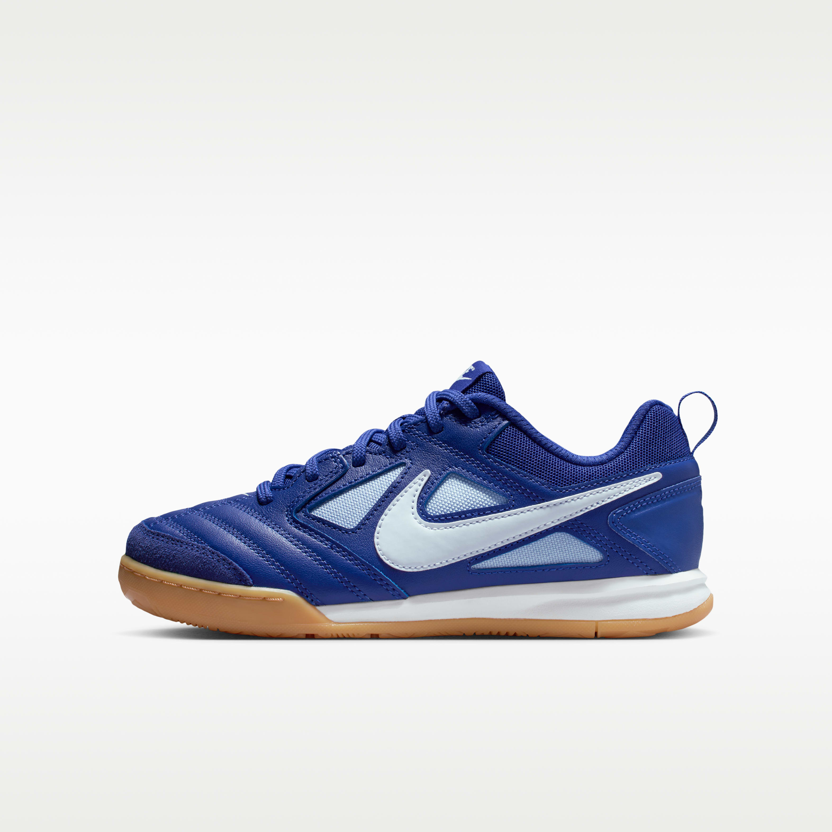 Nike Gato LV8 Men's Shoes | The Summit